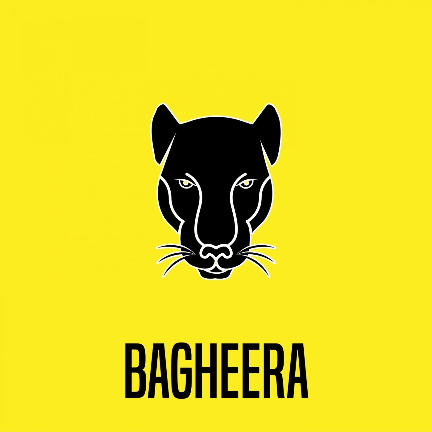 Bagheera