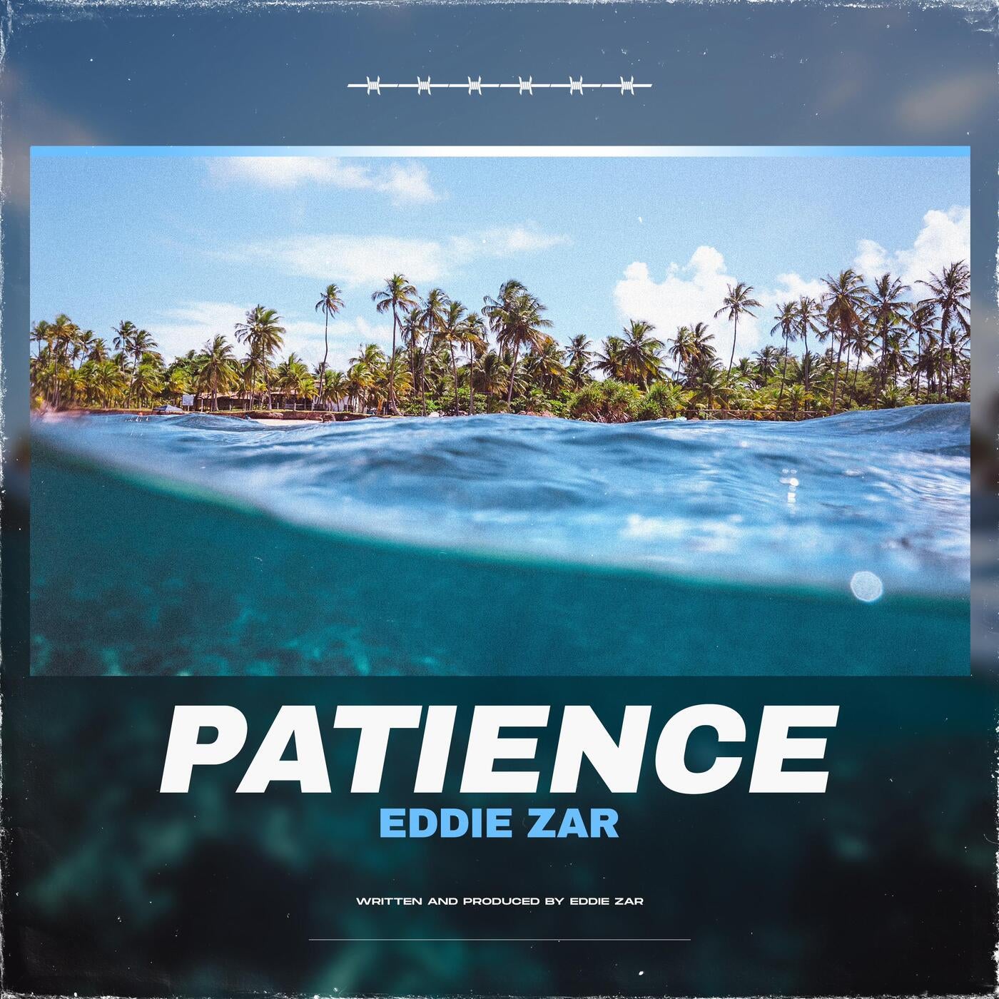 Patience