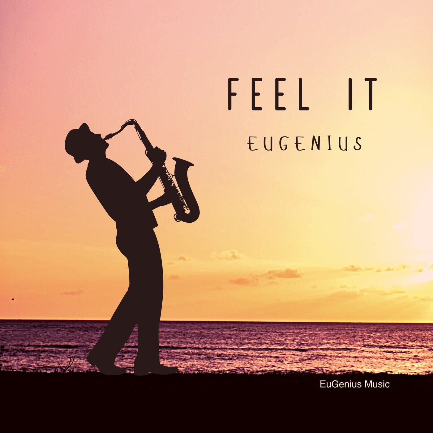 Feel It