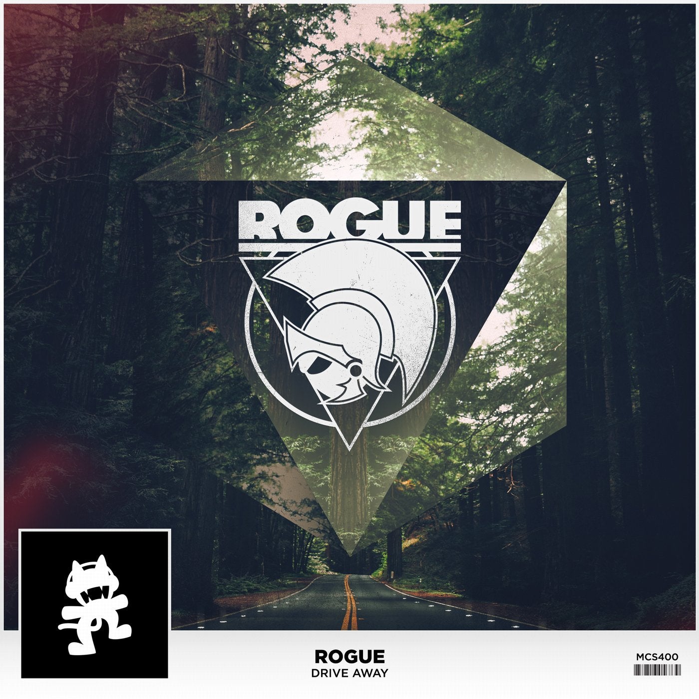 Drove him away. Rogue - Drive away. Rogue Monstercat. Internal Rogue Dave обложка. Rogue Dave исполнитель.