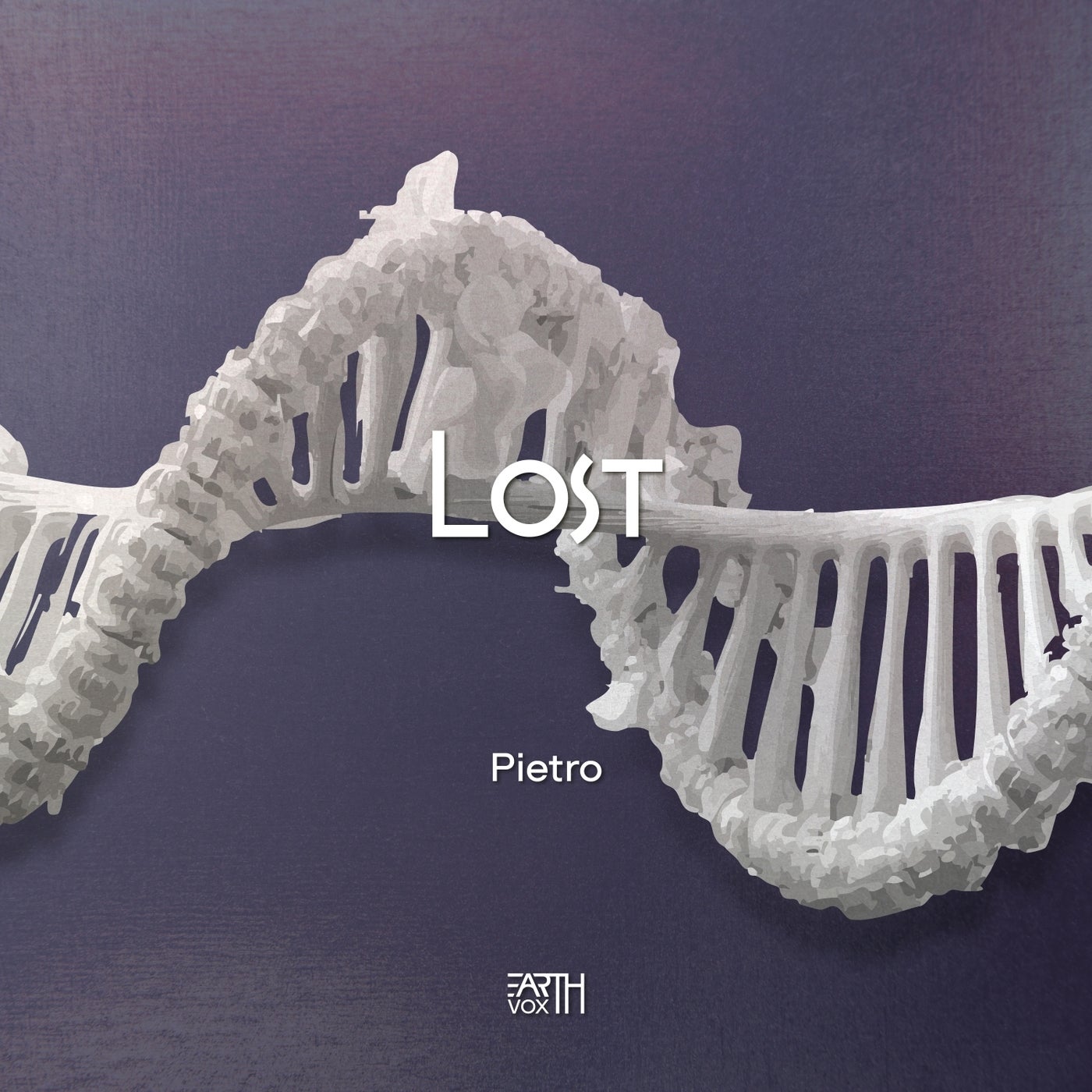 Lost