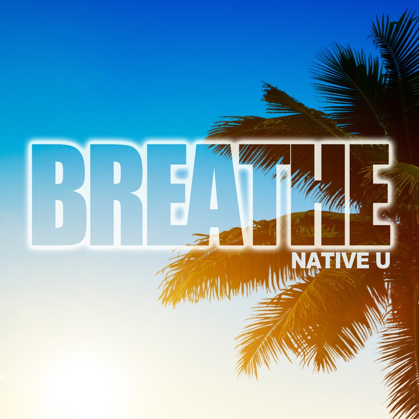 Breathe