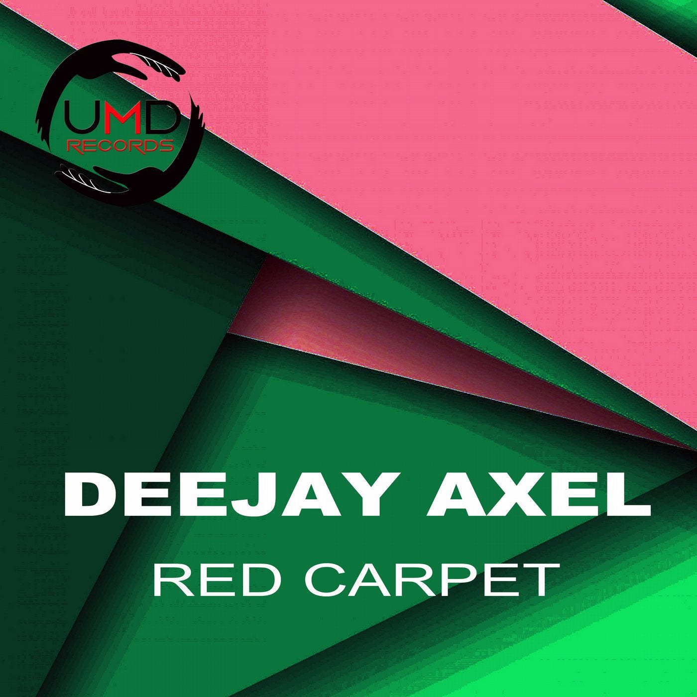 Red Carpet