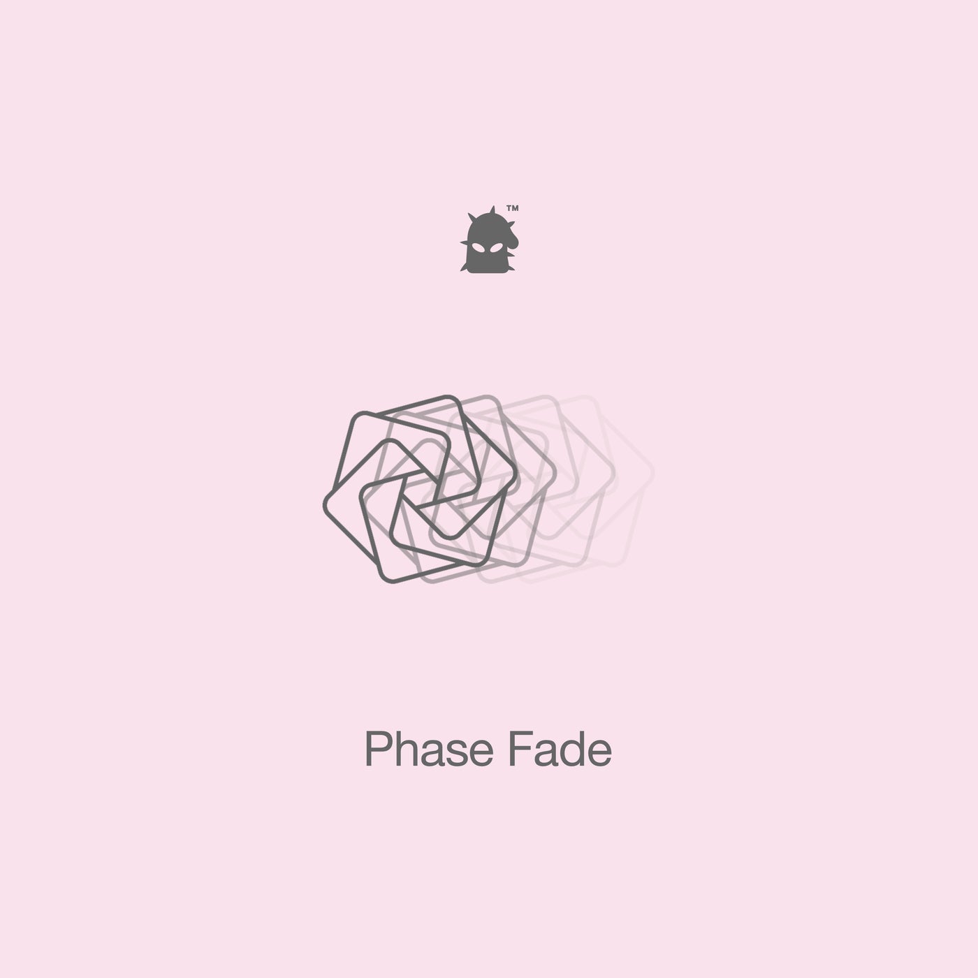 Phase Fade