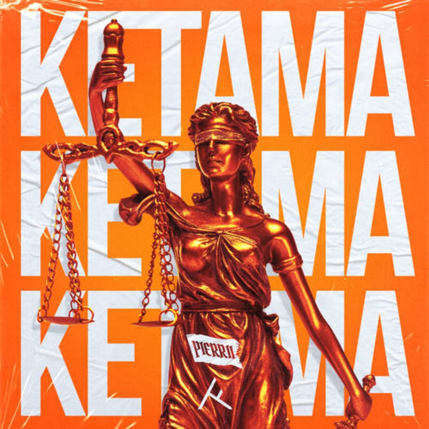 Ketama