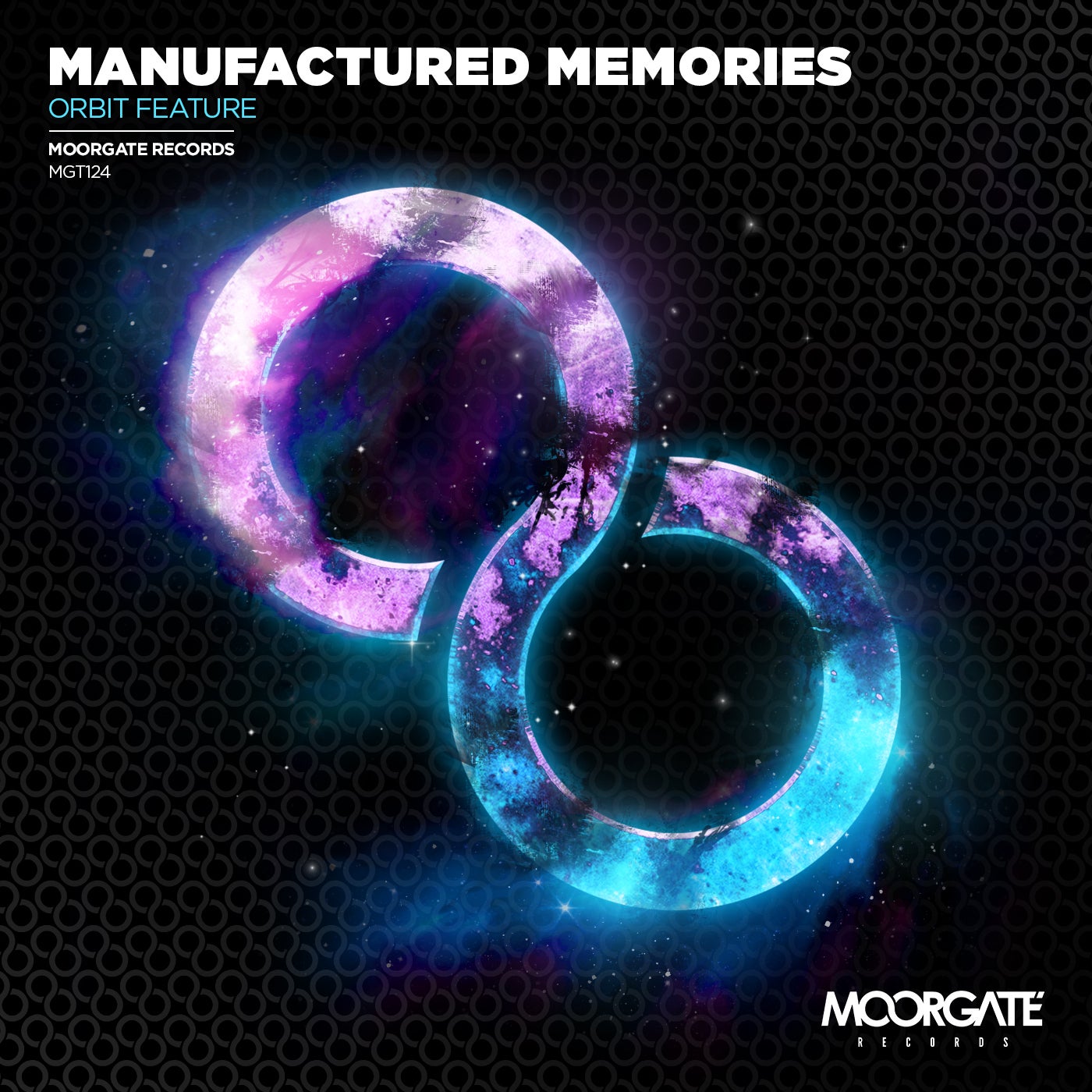 Manufactured Memories