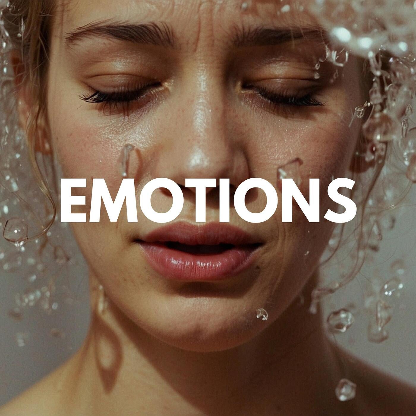 Emotions