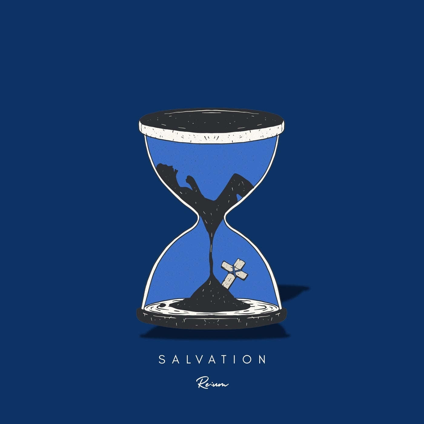 Salvation