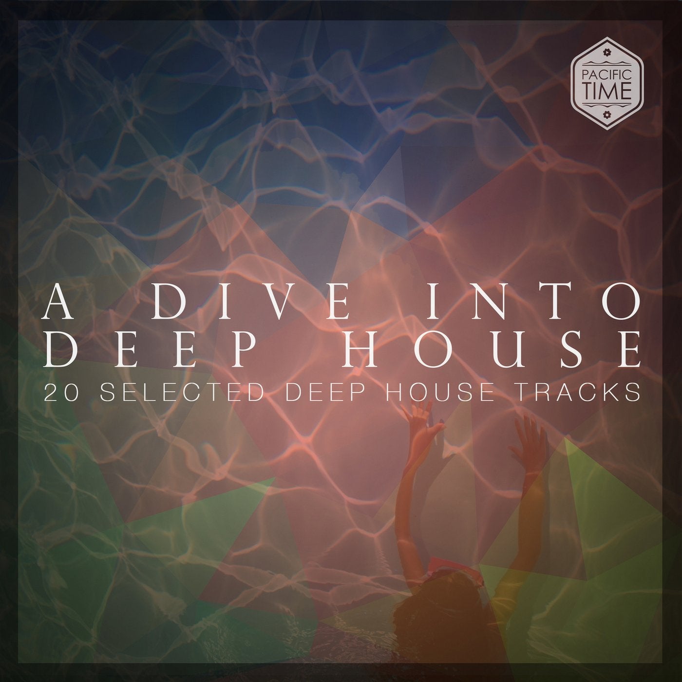 A Dive into Deep House