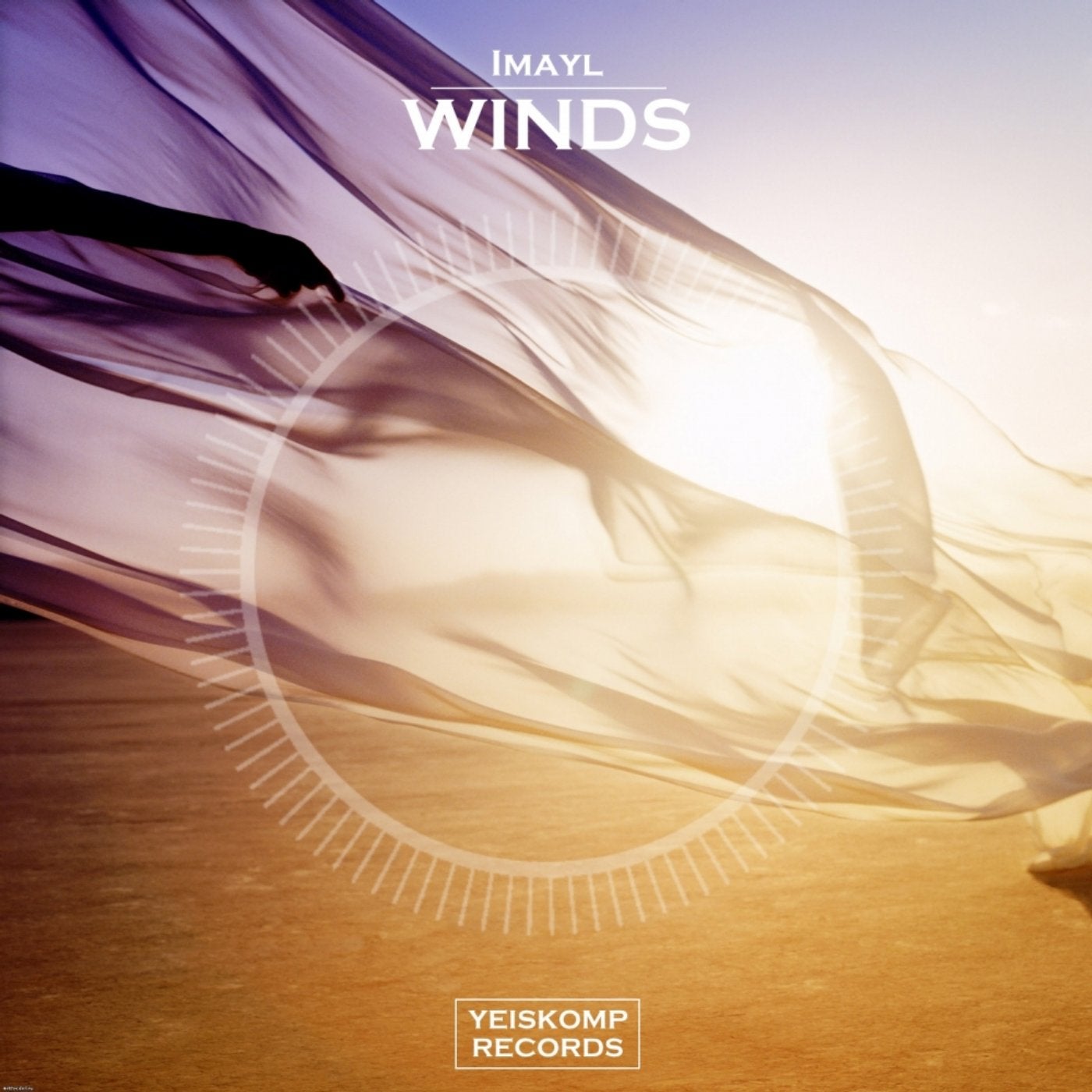 Winds (Original Mix)