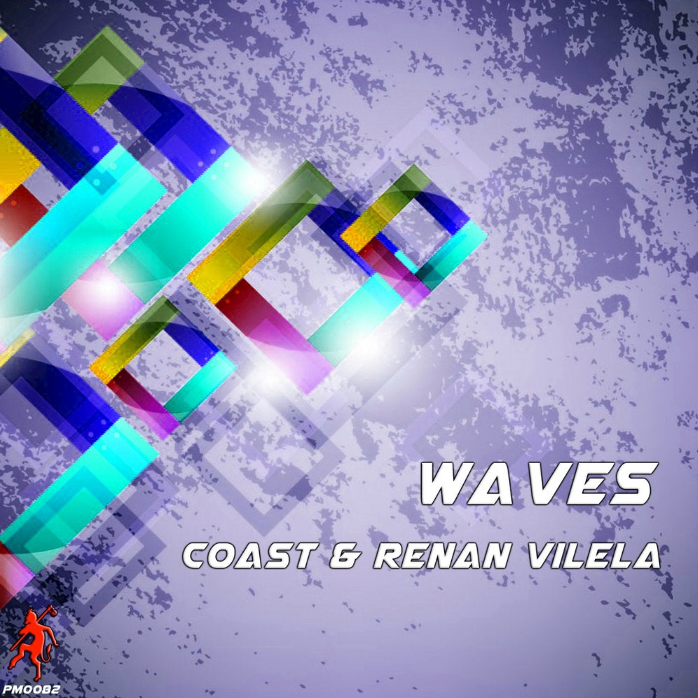 Waves