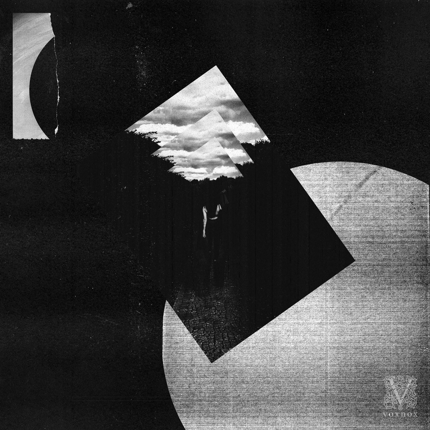 Cover art for Trials