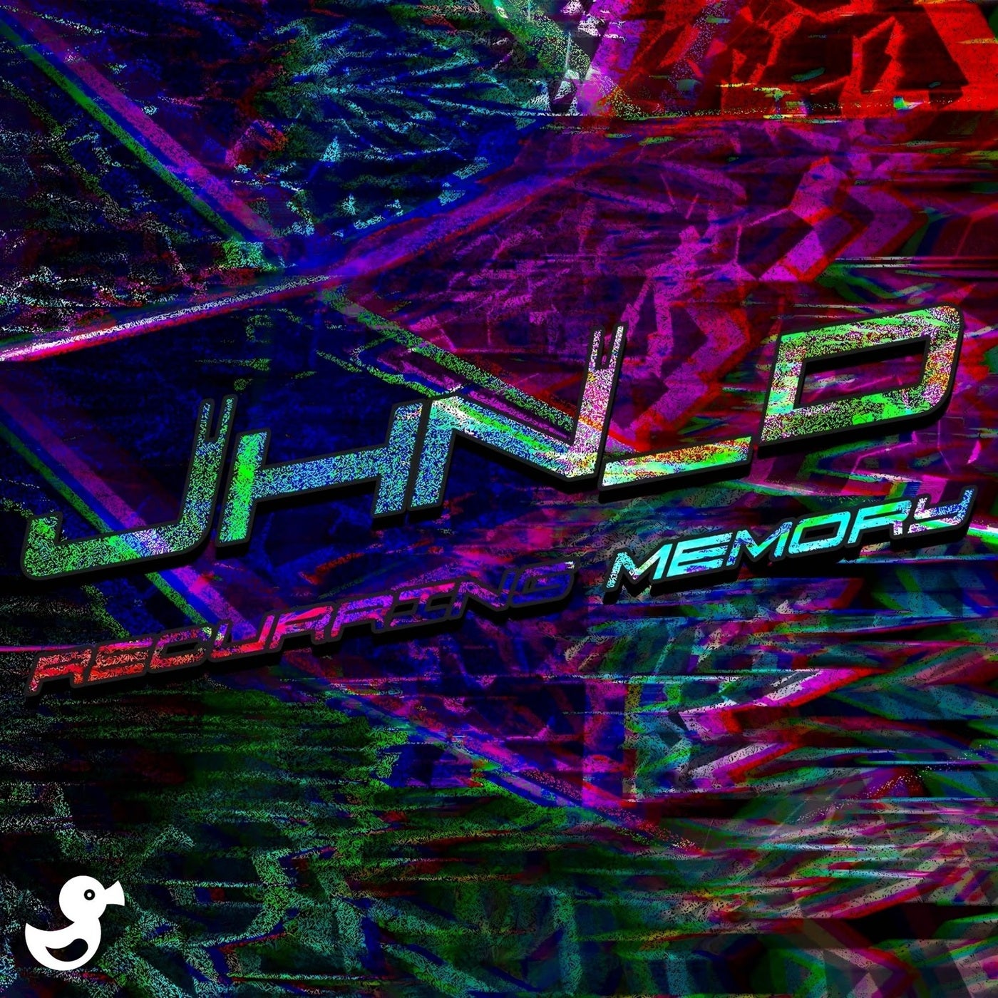 Recurring Memory