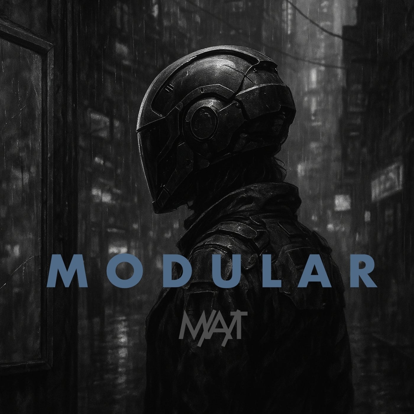 Modular
