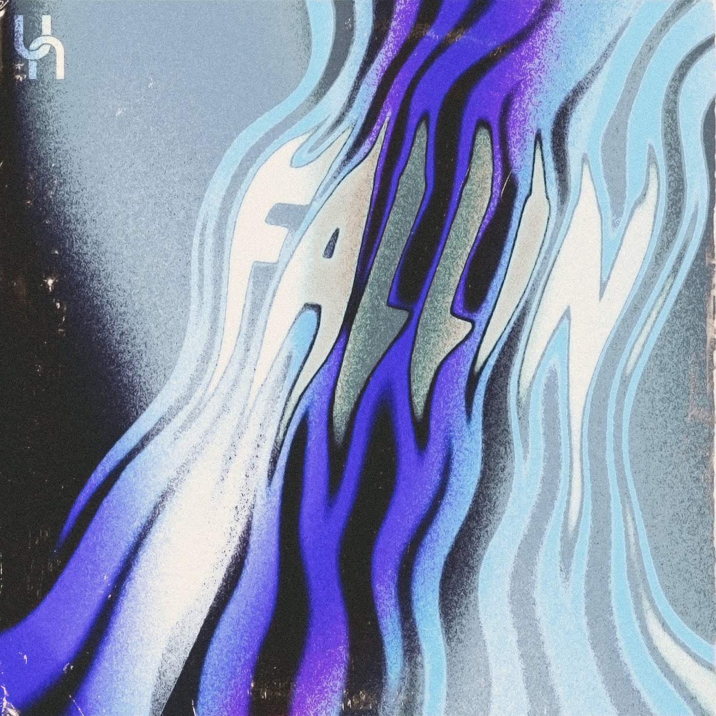 Fallin (Extended Mix)