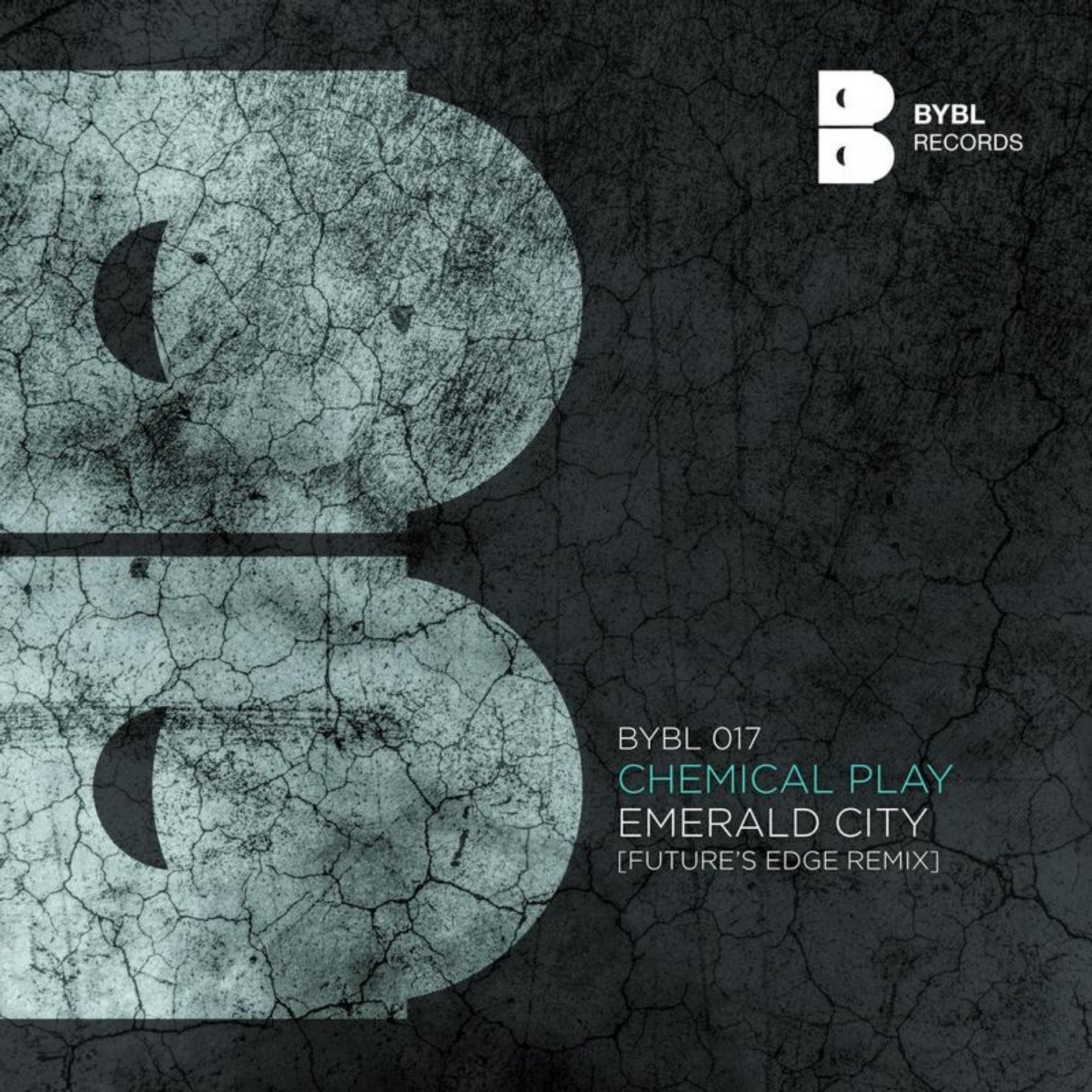 Emerald City (Future's Edge Remix)