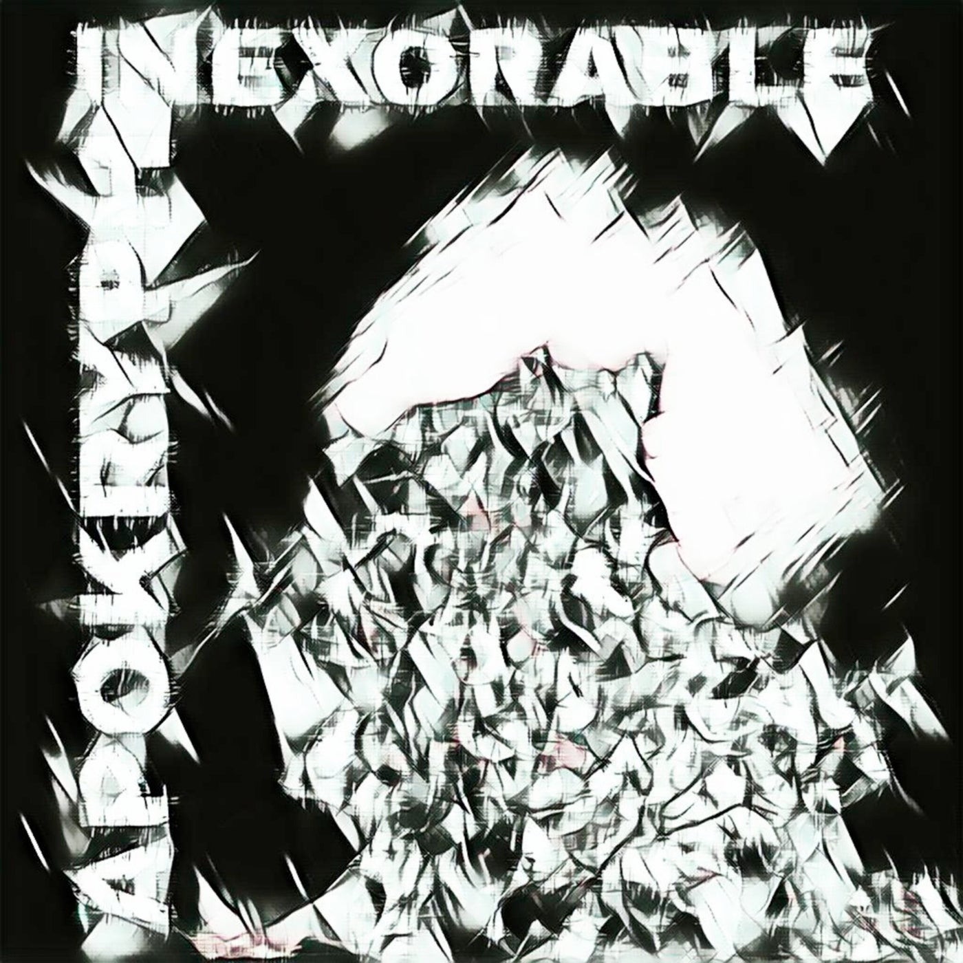 Inexorable