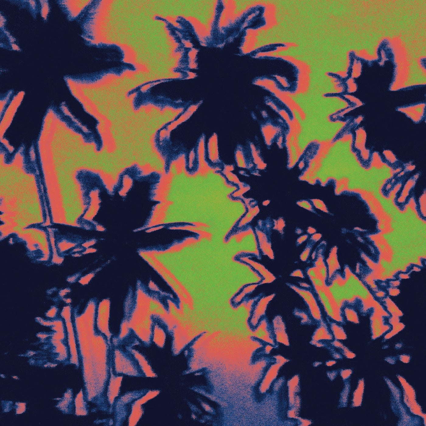 GNOSSIENNE in Miami