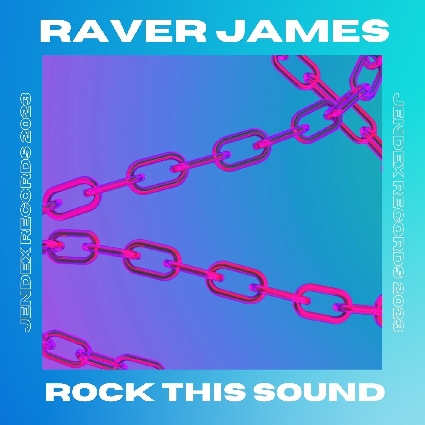 Rock This Sound