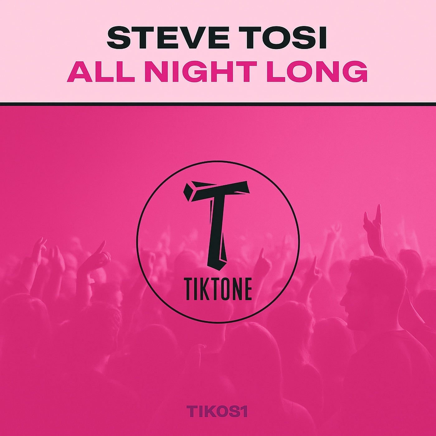 All Night Long 