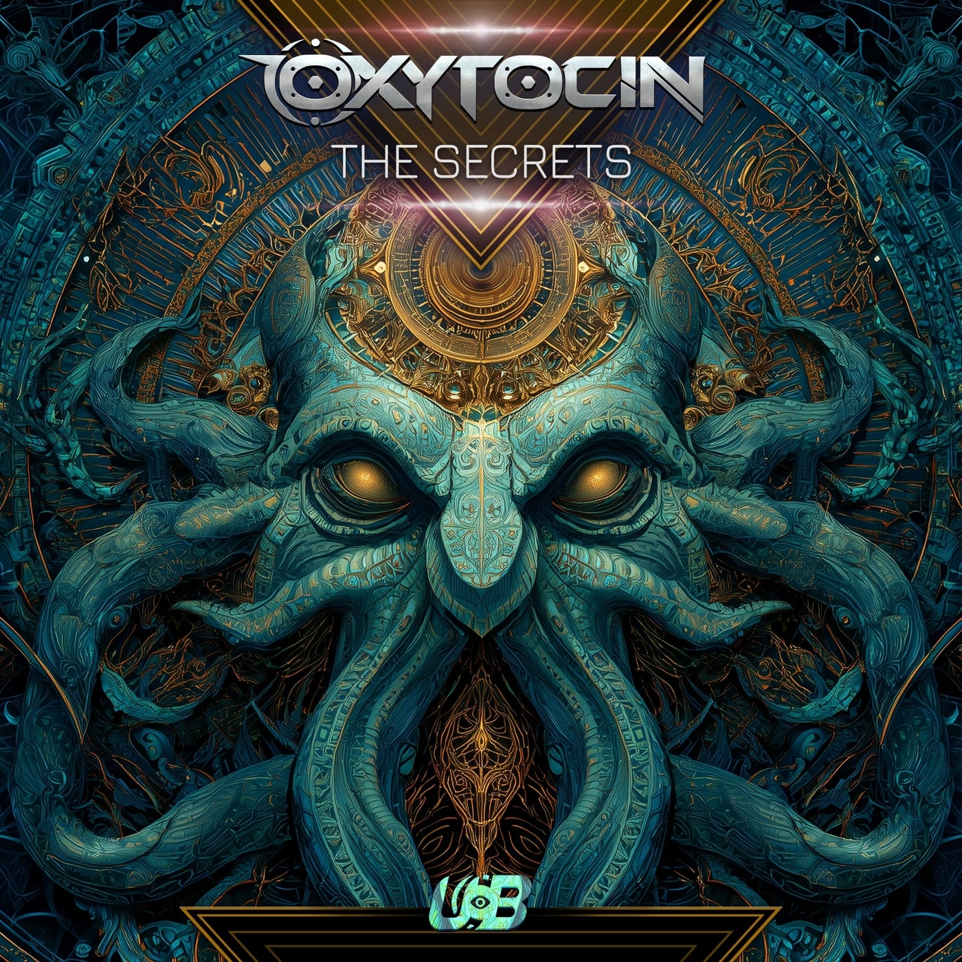 The Secrets
