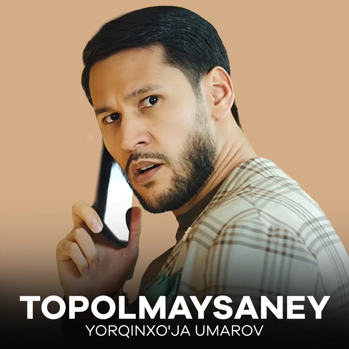 Topolmaysaney