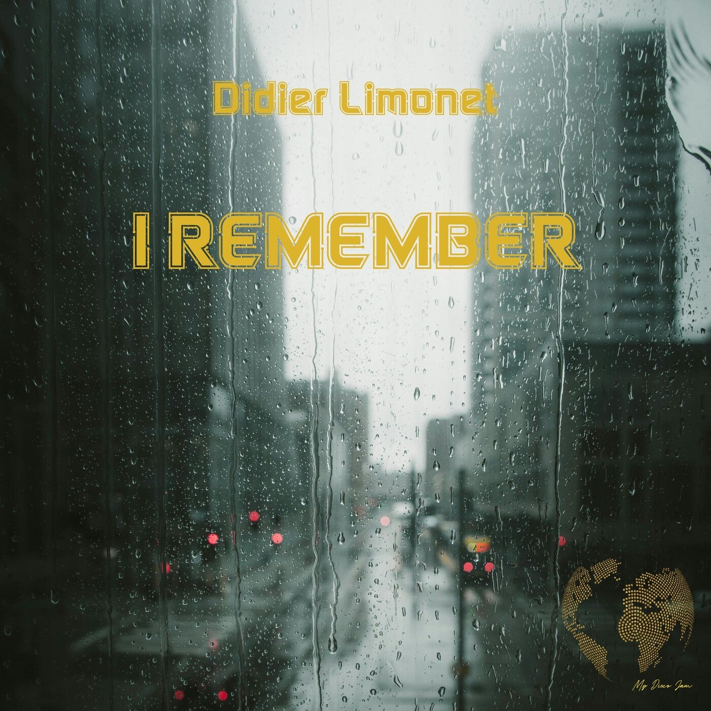 I Remember (2PaTaPa Extended Mix)