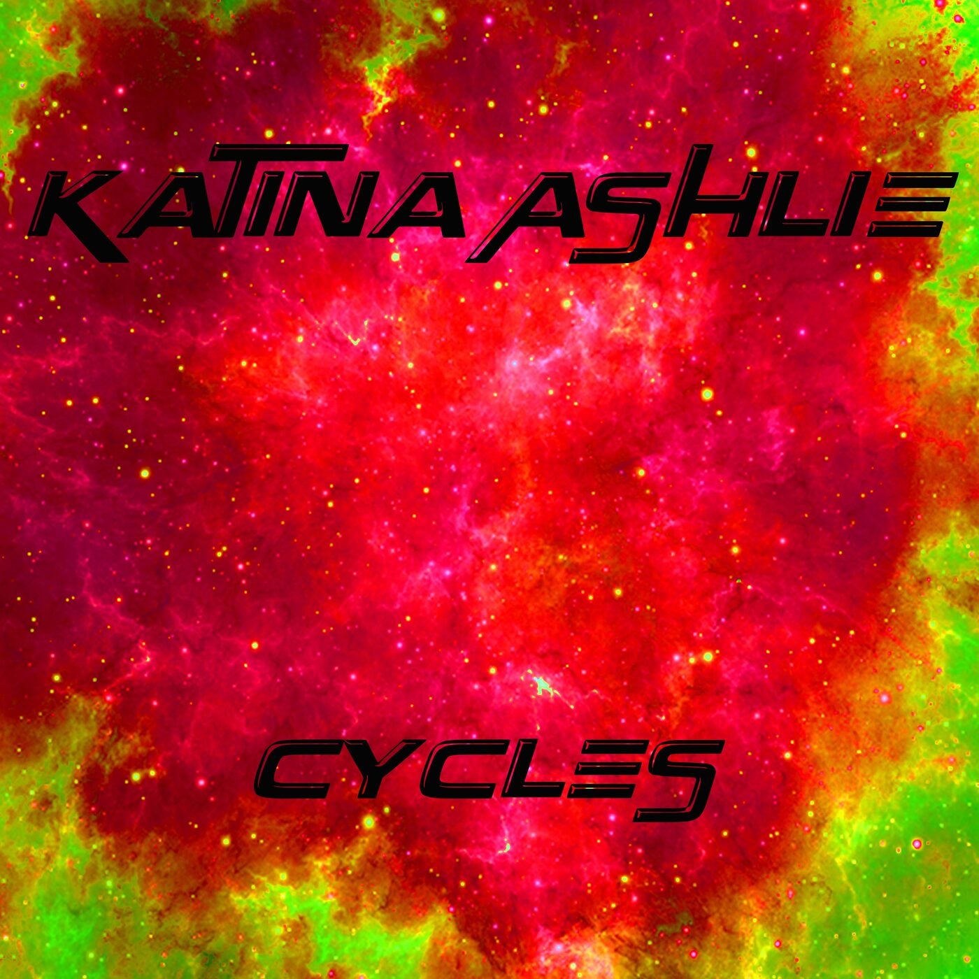 Cycles