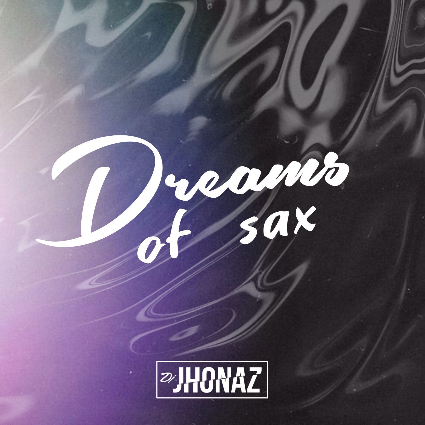 Dreams Of Sax