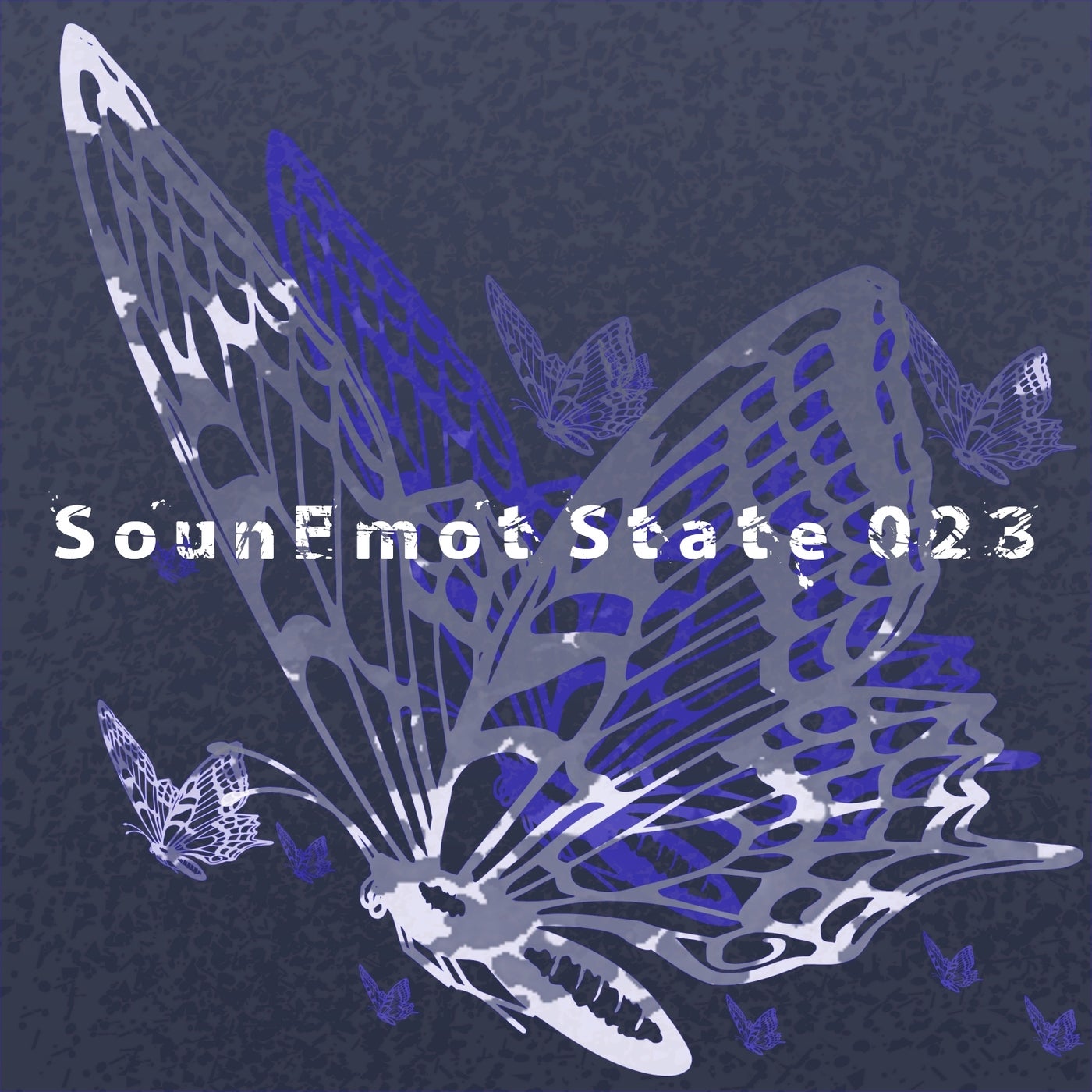 Sounemot State 023