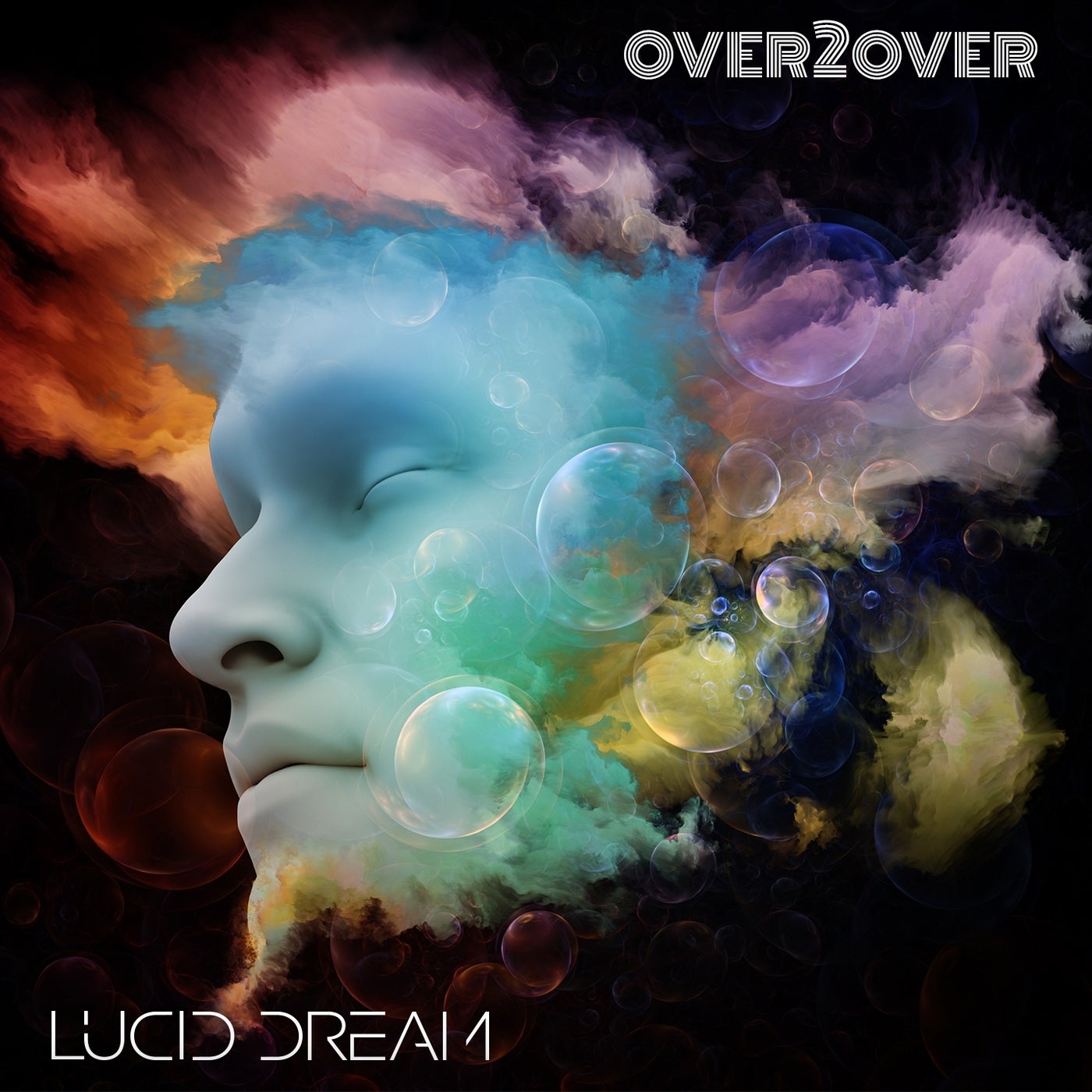 Lucid Dream (Radio Edit)