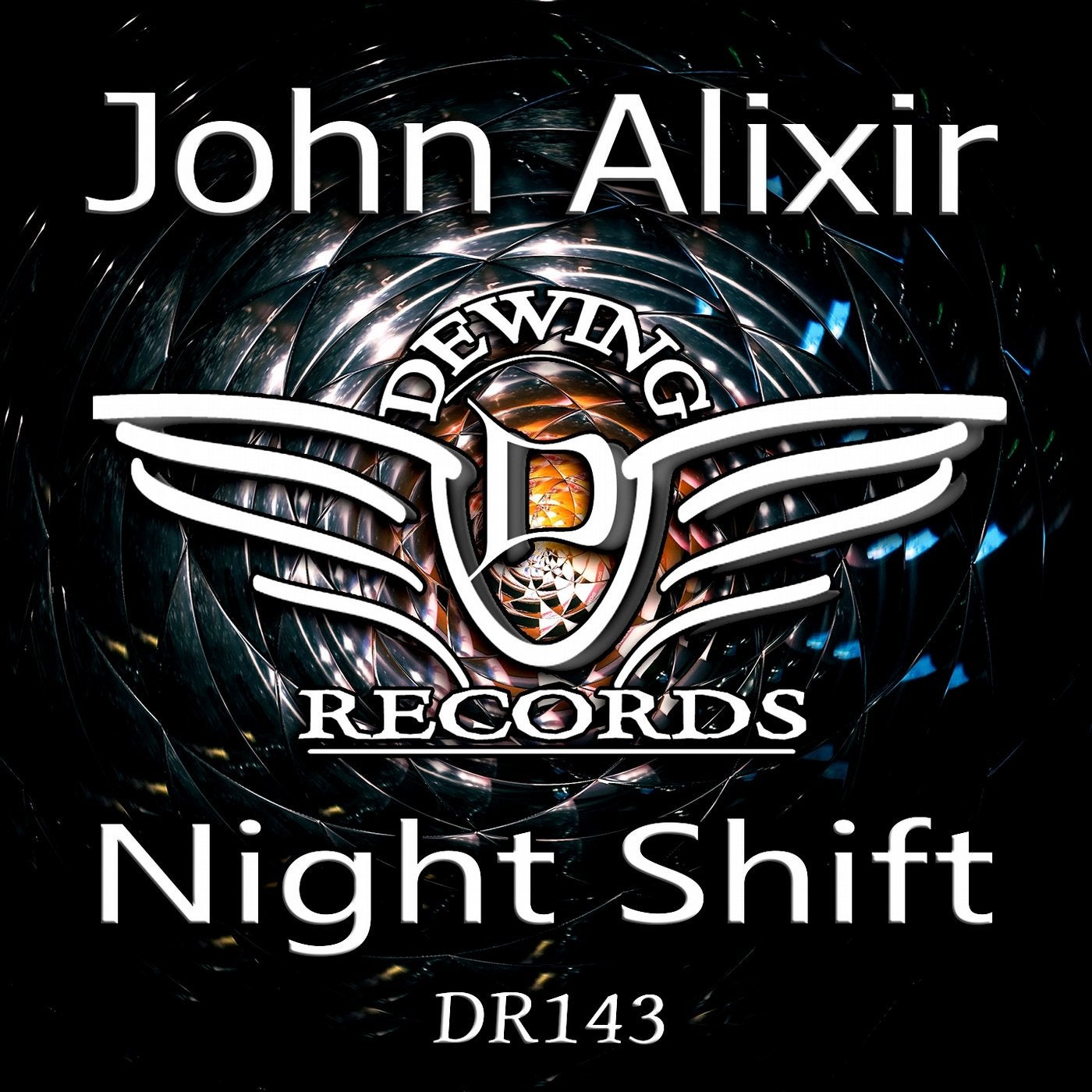 Night Shift
