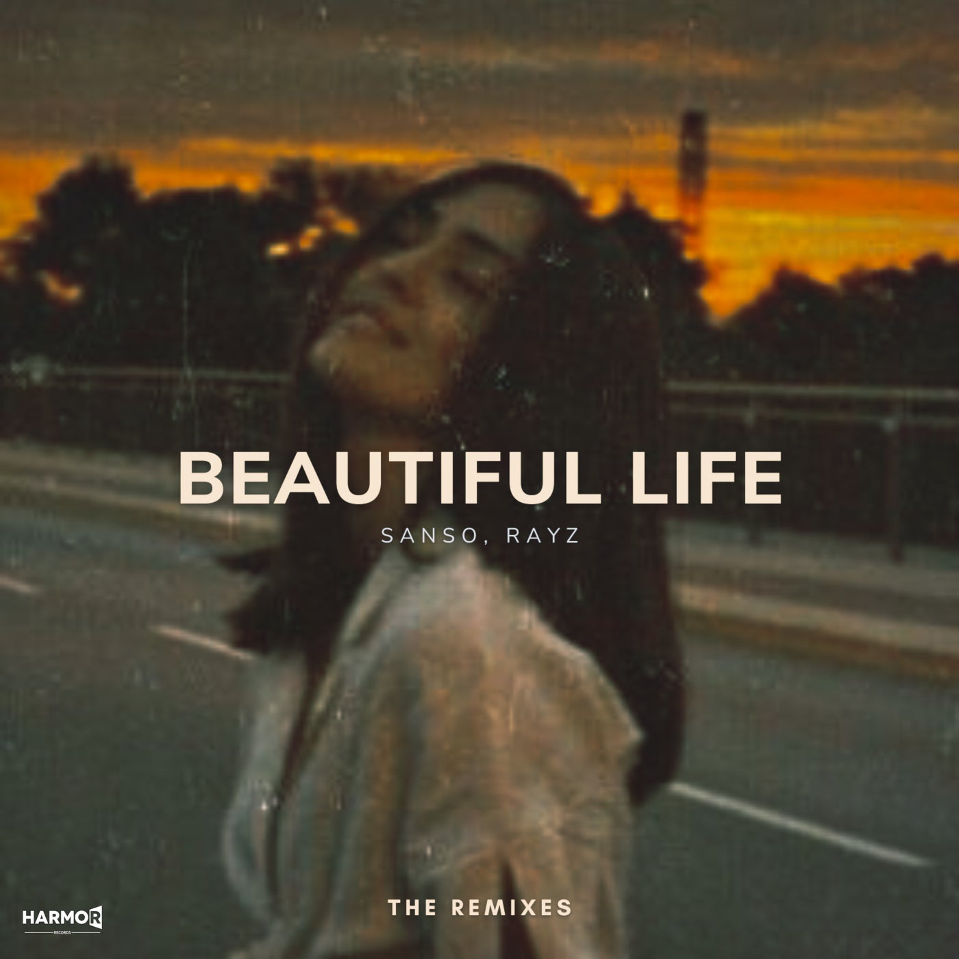 Beautiful Life (The Remixes)