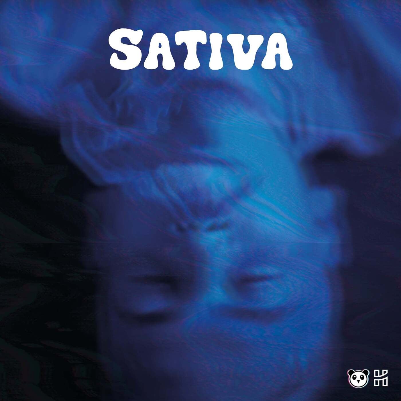 Sativa