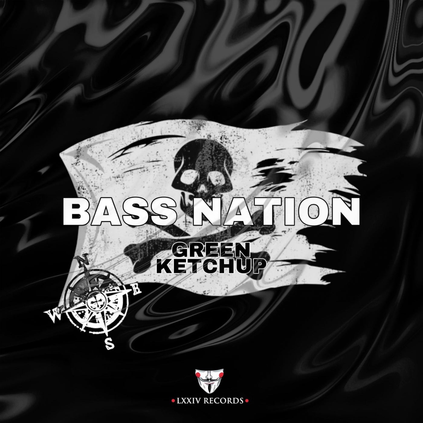 Bass Nation