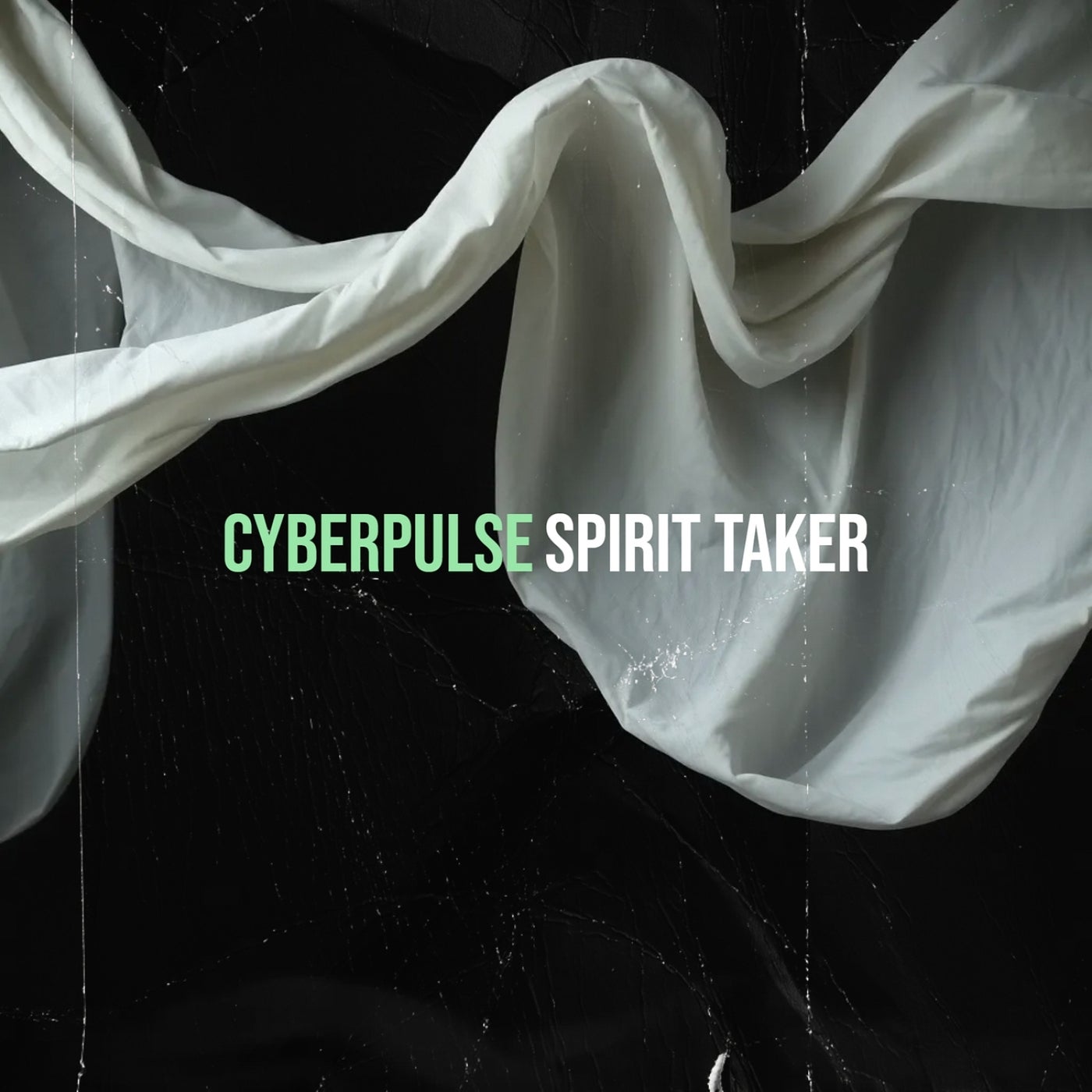 Cyberpulse