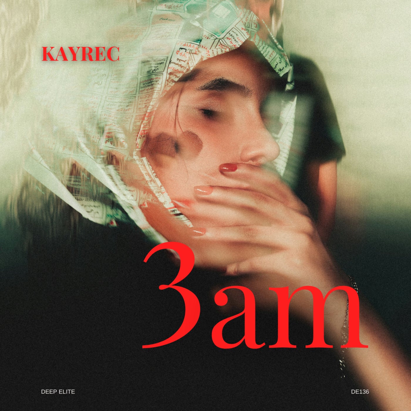 3am
