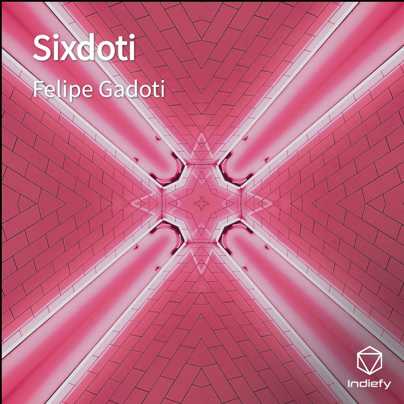 Sixdoti