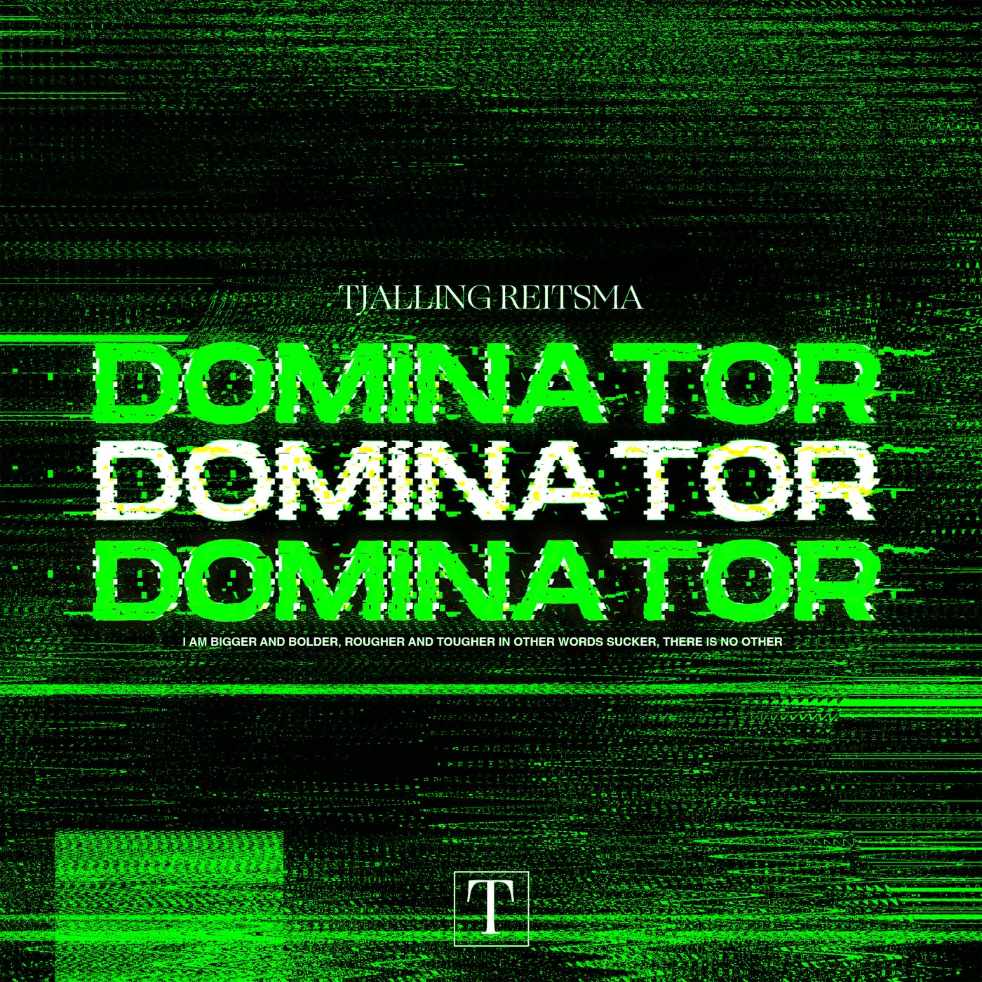 Dominator