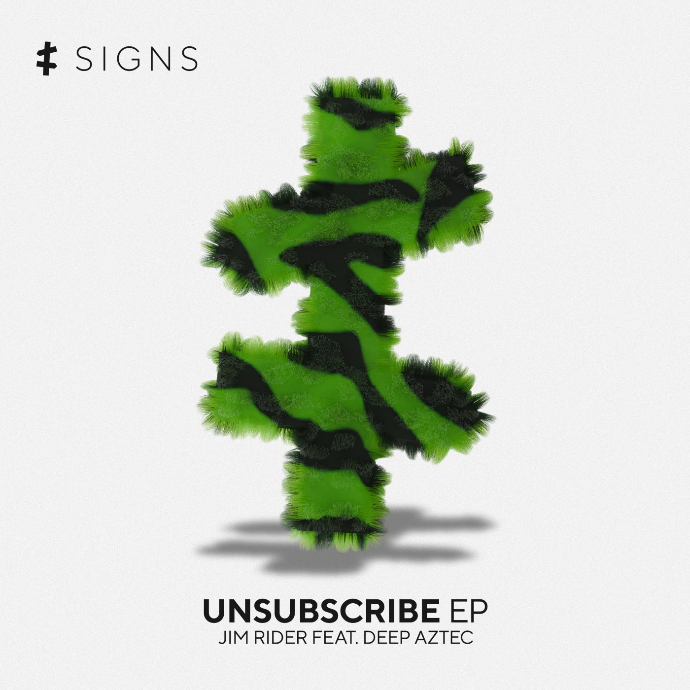 Unsubscribe