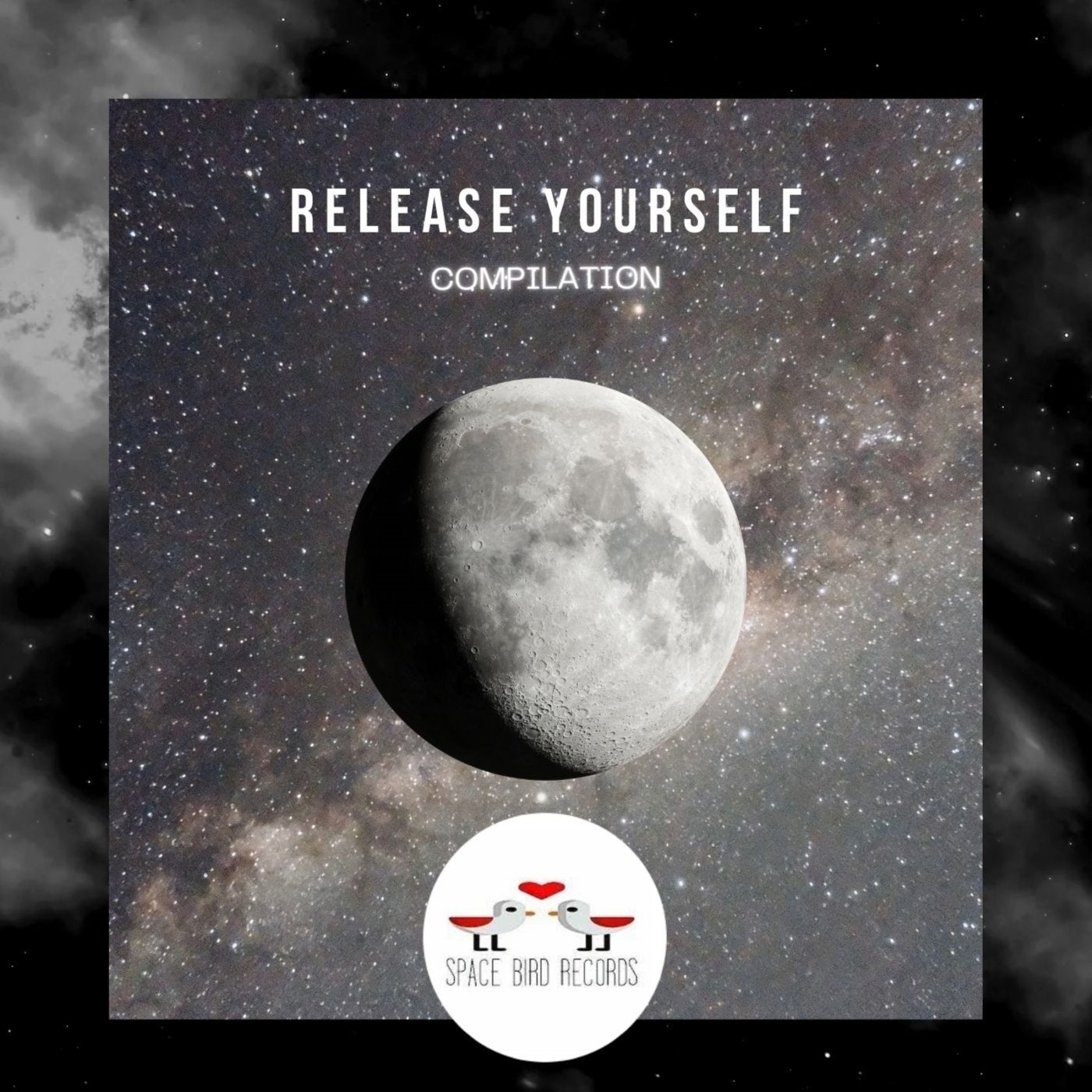 Release Yourself