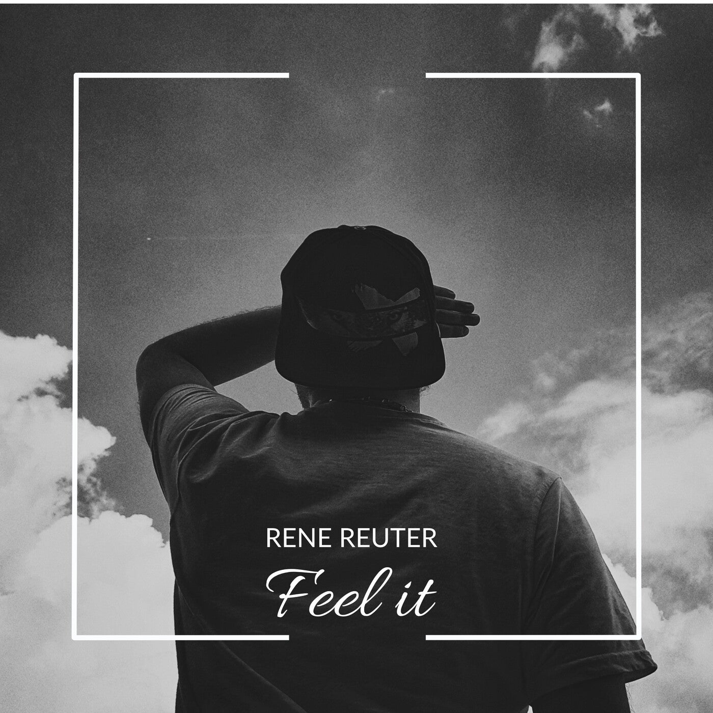 Feel It