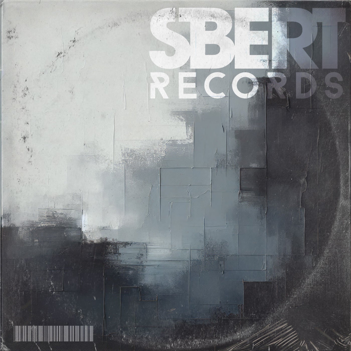 Cover art for Underneath