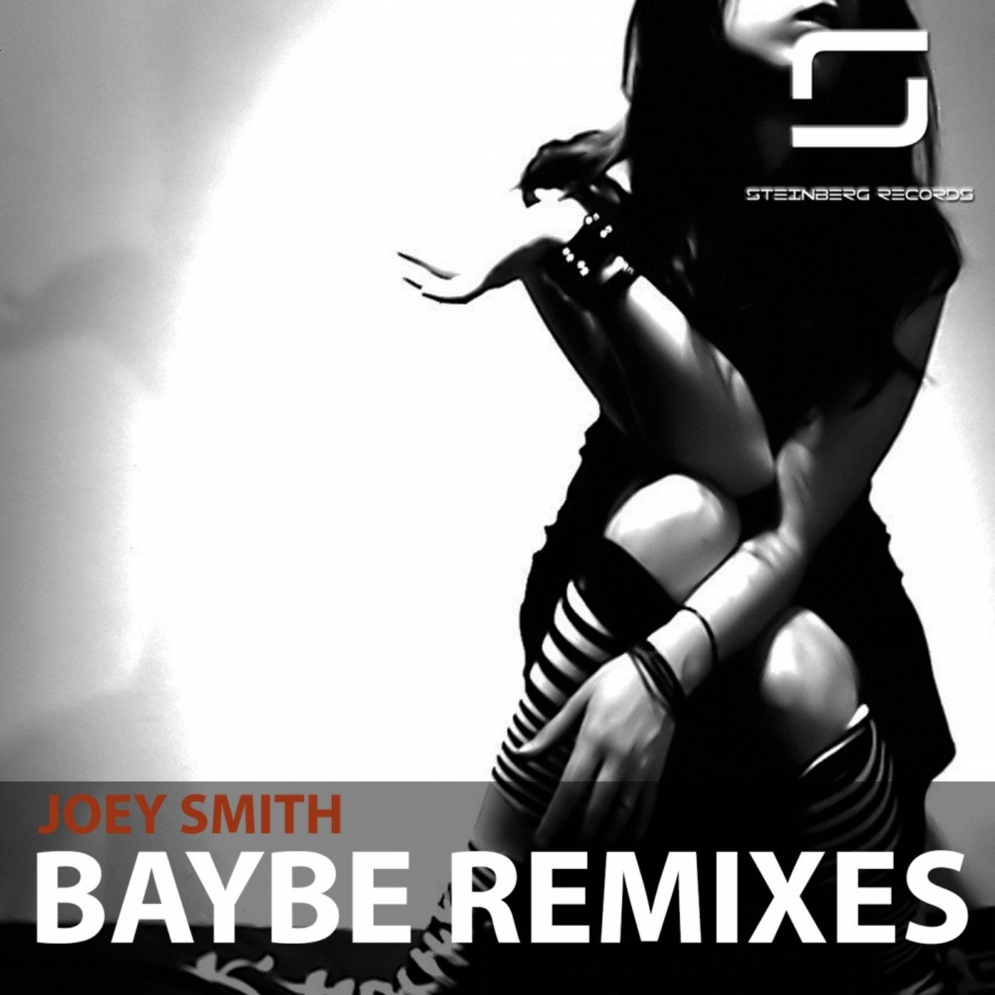 Baybe Remix