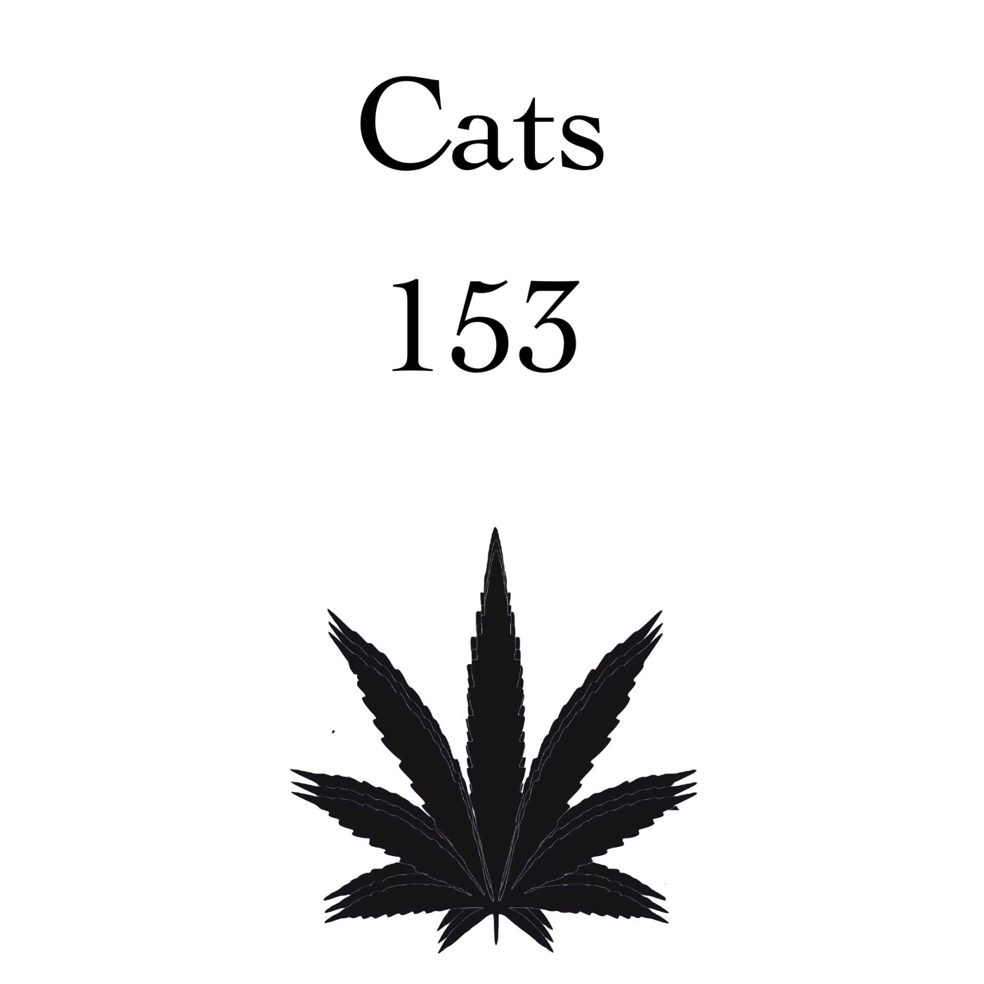 Torres De Lara – Cats [Sativa Music]