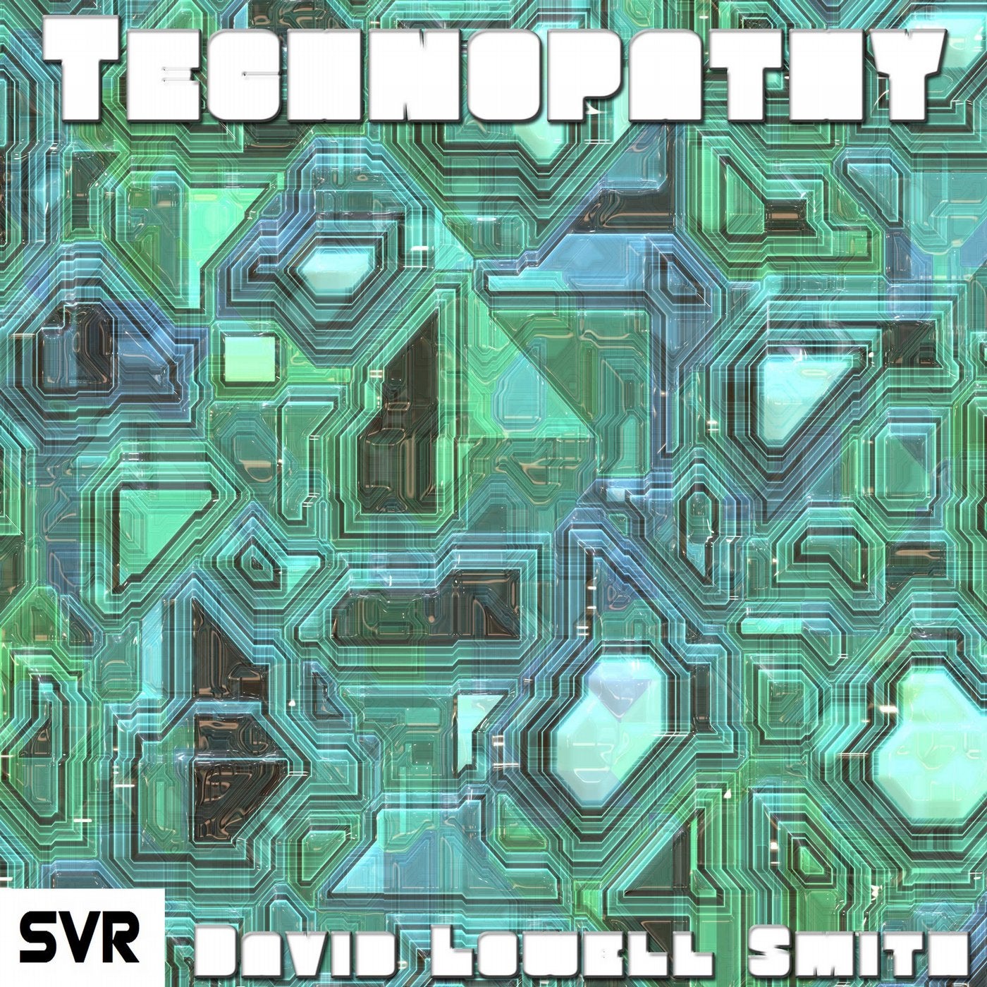 Technopathy
