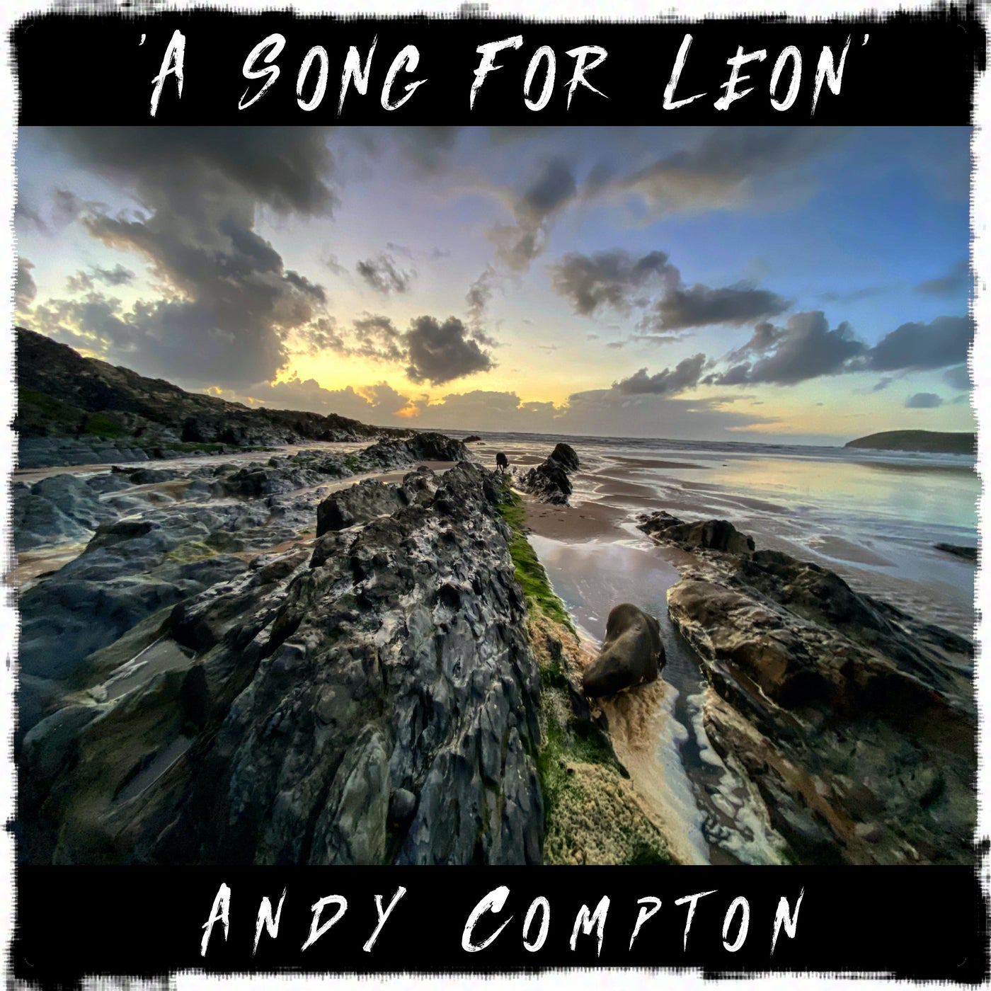 A Song for Leon