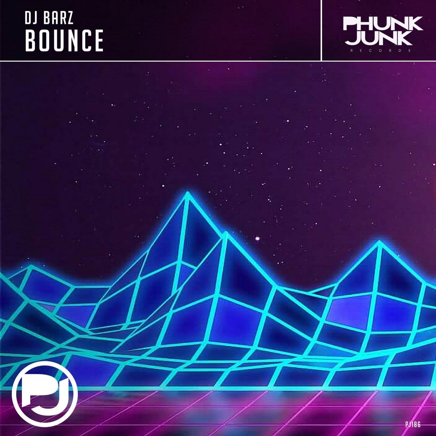 Bounce