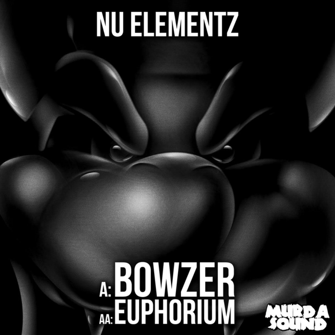 Bowzer / Euphorium