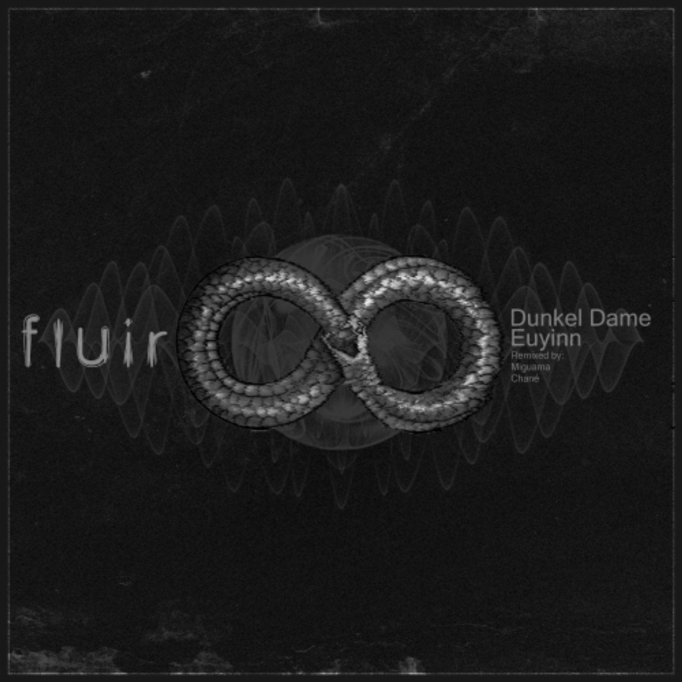 Fluir